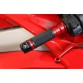 CNC Racing EVO Universal Grips CNC Racing EVO Universal Grips